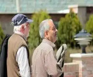 2 واریزی مهم برای بازنشستگان تامین اجتماعی در اسفند 1404  -  جزئیات واریزی برای بازنشستگان اعلام شد