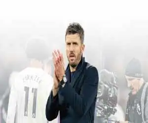 خریدهای آموریم جواب داد