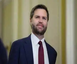 امیدوارم ایرانی ها مذاکرات ژنو را جدی بگیرند