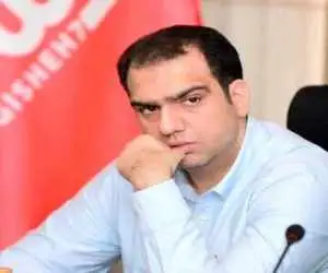 بلیت سینما در چه روزهایی نیم بهاست؟