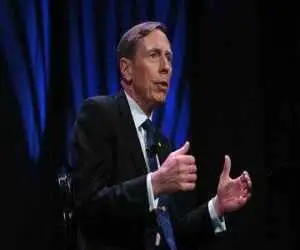 پترائوس: توانمندی ایران برای تلافی حملات آمریکا فاجعه بار خواهد بود