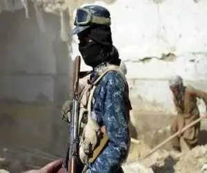 هوش مصنوعی به ابزاری برای فعالیتهای تروریستی داعش تبدیل می شود؟