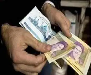 تصمیم ویژه دولت برای واریز یارانه میلیونی -  چه افرادی مشمول دریافت یارانه 2.000.000 تومانی می شوند؟