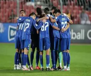 در  استقلال اتفاقات جالبی رخ می دهد  -  ساپینتو چرا آمد و چرا رفت؟