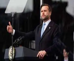 ونس: در پی راهکار دیپلماتیک با ایران هستیم