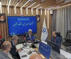 مشکل خوابگاه دانشگاه فرهنگیان رفع می شود
