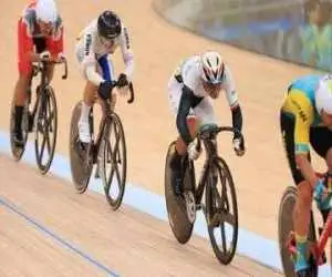 رونمایی از فهرست تیم ملی برای قهرمانی آسیا 2026