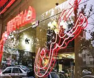 یک تغییر مهم در بازار مسکن -  غیبی: به این علت قیمت مسکن قطعا افزایش پیدا می کند