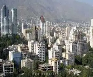 این خانه متری 500 میلیون تومان است -  فهرست قیمت خرید مسکن در تهران