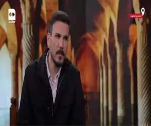 برای سرودن آن بیت معروف، حرف های بسیاری شنیدم!  -  ویدئو