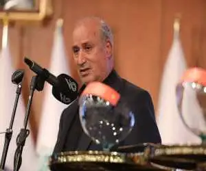 تاکید مهدی تاج بر تمرکز و آرامش تیم ملی فوتبال زنان در مسیر جام ملت ها