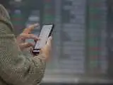 صعود بورس، دلار و طلا  -  بازارها در انتظار نتایج مذاکرات