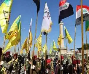 اولتیماتوم تازه به واشنگتن