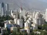 این خانه متری 500 میلیون تومان است -  فهرست قیمت خرید مسکن در تهران