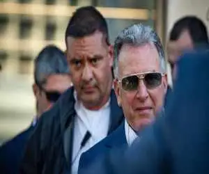 ادعاهای تحریک آمیز ویتکاف بر علیه ایران: شما باید تا آخر عمرتان درست رفتار کنید