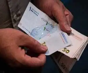 5 یارانه پرداختی دولت به مردم مشخص شد -  یارانه بگیران حتما بخوانند