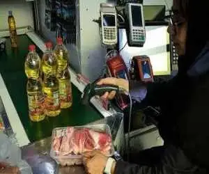 زمان واریز کالابرگ رمضان اعلام شد -  رقم اعتبار کالابرگ چقدر است؟