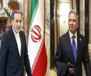 المیادین: واشنگتن با لغو کامل تحریم ها موافقت نکرد 