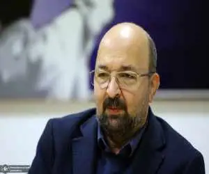 ویدیو  -  جواد امام: امروز در کشور حتی نمی شود شغل عادی انتخاب کرد، چه برسد به پست و مشاغل حساس!