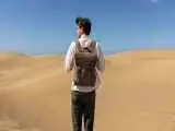 راه حل های سفر کم هزینه؛ چطور بیشتر سفر کنیم و کمتر خرج کنیم؟