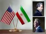 مخالفت ایران و آمریکا با 2 خواسته اصلی یکدیگر؛ گزارش المیادین و الجزیره