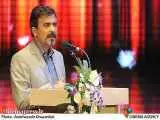 مجری معروف هم منتقد رفتار صداوسیما شد -  کاش خندوانه و عصرجدید می ماندند