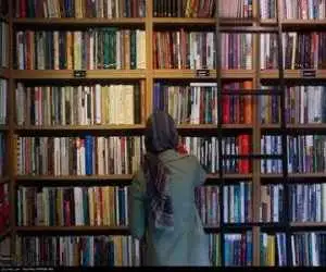 چارچوب های (سامانه مشابهت یاب ) مشخص نیست -  خطای چندجانبه در قیمت گذاری دولتی کتاب