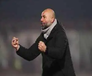 مجوز سرمربی جدید استقلال صادر شد