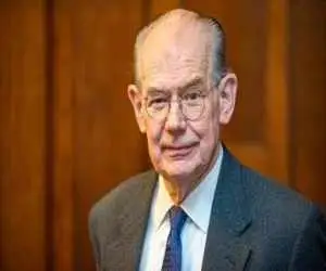 مرشایمر: توافقی شبیه برجام در دسترس است