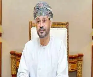 وزیر امور خارجه عمان راهی آمریکا می شود  -    مذاکره البوسعیدی با معاون ترامپ در واشنگتن