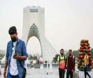 روایت تازه وزارت بهداشت از بحران جمعیت؛ امسال اوضاع بدتر می شود؟