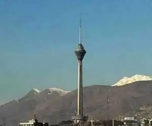 قیمت ساخت  هر مترمربع مسکن در تهران