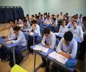 چالش تازه مدارس با موج فناوری؛ نسخه جدید وزارت آموزش وپرورش چیست؟