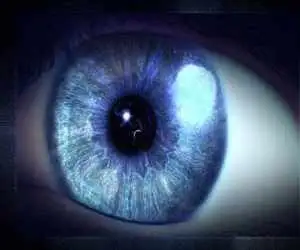 آیا نابینایی در آینده قابل درمان خواهد بود؟