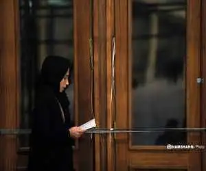 دعای روز دهم ماه رمضان + فایل صوتی