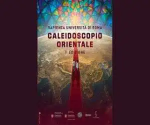 مردی که کشته شدن همسرش را باور ندارد، به ایتالیا رفت