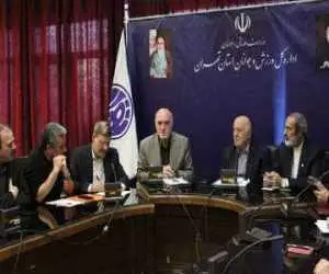 باشگاه استقلال خواهان واگذاری مجموعه تختی است!