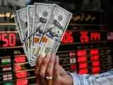 قیمت بازگشایی دلار، یورو و سایر ارزها -  دلار در کانال حساس و مهم ایستاد