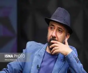 خودکشی ابراهیم رها و جزئیاتی از کتاب آخرش  -  من از وقایع سیاسی خسته شدم و...