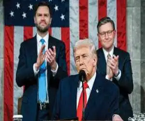 چرا ترامپ برای توافق عجله دارد؟