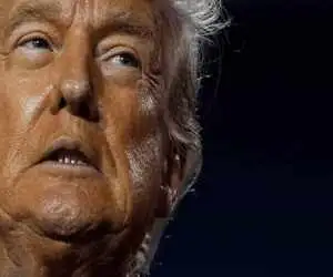 باید درمورد  ایران تصمیم بزرگی بگیرم