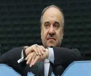 راه مقام معظم رهبری با وحدت ملی و اراده استوار مردم ادامه خواهد یافت