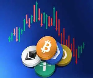 راهنمای سریع مشاهده قیمت و خرید ارز دیجیتال برای کاربران تازه وارد