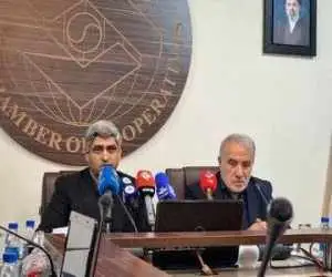 خبر خوش برای جاماندگان سهام عدالت -  زمان ثبت نام جاماندگان مشخص شد