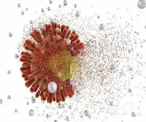آخرین وضعیت گردش آنفلوانزا در کشور -  ابتلا در این 4 استان بالاتر از میانگین است