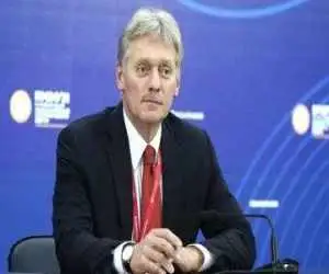 کرملین: ترجیح می دهیم با توافق به اهداف جنگ اوکراین دست پیدا کنیم
