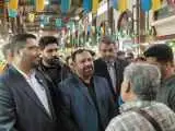 توضیحات دادستان تهران درمورد اینترنت پرو و افزایش قیمت خودرو