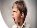 این افراد زودتر پیر می شوند