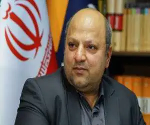 ویدیو  -  نوروزپور: روزنامه نگاران و عکاسان در جنگ خوش درخشیدند