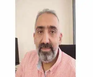 اژدهای سرخ برنده خاموش مقابله نظامی ایران و آمریکا
